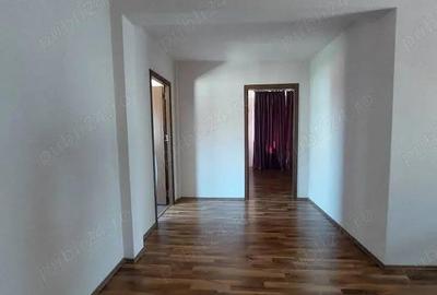 Vila Individuala 4 Camere Bulevardul Victor Dumitrescu, Fundeni Dobroesti - 7