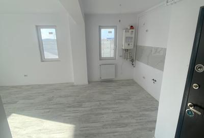 Apartament cu 2 camere decomandat în Militari - 18