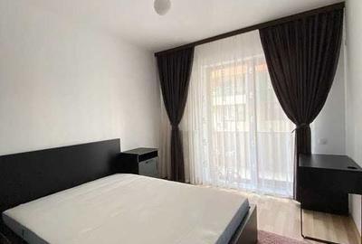 Apartament 2 camere I Onix Residence Grozavesti - 2