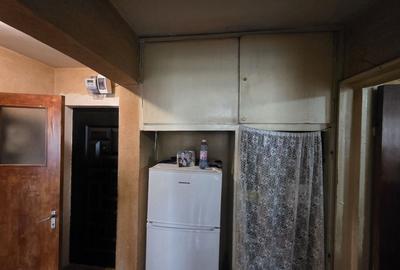 Apartament cu 2 camere decomandat în Doamna Ghica - 6