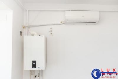 ID 2964 Apartament 2 camere - BLOC NOU - 12