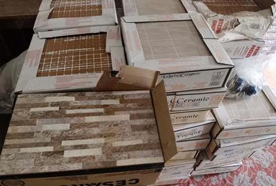 Casă cu 6 camere cu Teren 1100 Mp în Maluri - 5