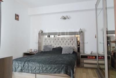 Apartament 4 camere de vanzare in Floresti - 8