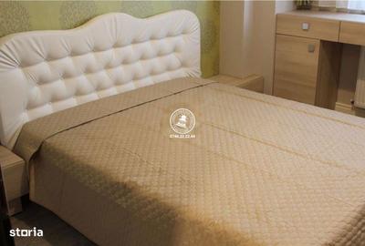 Apartament cu 2 camere în Central - 3
