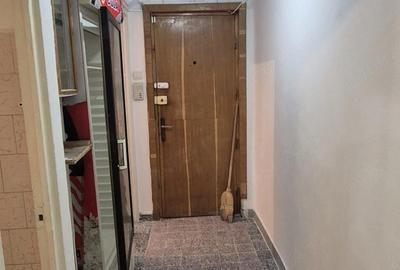Spațiu comercial, de 38 mp, în Km 4 - 3