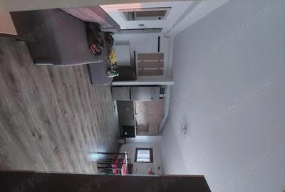 Apartament cu 2 camere decomandat în Central - 5