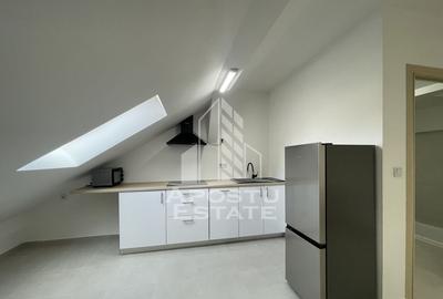 Apartament cu 2 camere, 64 mp , Zona Calea Sagului/Iuliu ... - 2