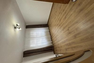 Garsonieră decomandată în Tudor - 4