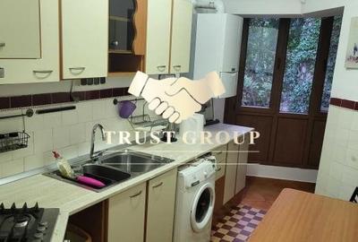 Apartament 3 camere Ultracentral - 5