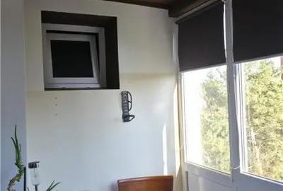 Apartament cu 2 camere semidecomandat, mobilat în Ultracentral - 10
