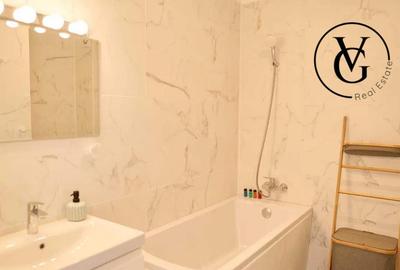 Garsoniera Alezzi Nord 10 / Lidl - 2