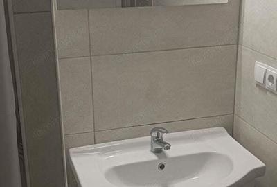 Garsonieră în Pantelimon - 6