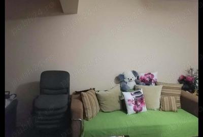 Casa de Inchiriat Voluntari 2 camere 60 mp - 2