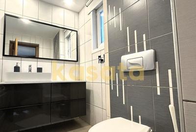 4 camere I Cosmopolis I 125 utili I vedere panormica I pa... - 3