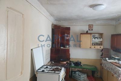 Casa individuala, Novaci, Comision 0% - 3