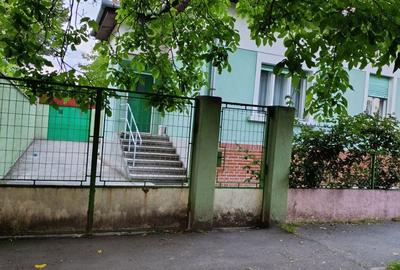 Casă cu 4 camere cu Teren 800 Mp în Favorit - 8