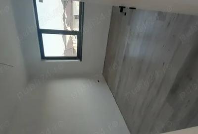 Casa de vanzare - 6