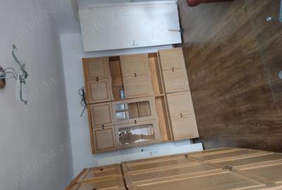 Apartament de inchiriat - 8