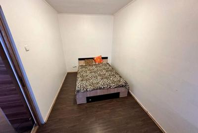 Apartament cu 2 camere nedecomandat în Central - 7
