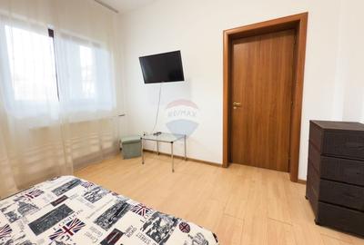 Casă cu 9 camere cu Teren 785 Mp în Găgeni - 21