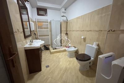 Domenii I Casa 4 camere Domenii I Casa 4 camere - 9