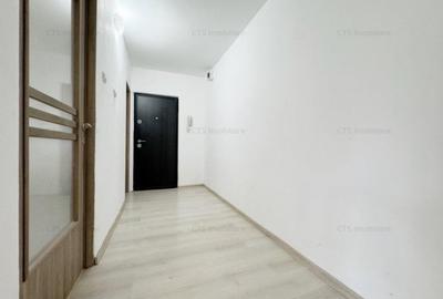 VANZARE , APARTAMENT DEZVOLTATOR, STEAUA - 1