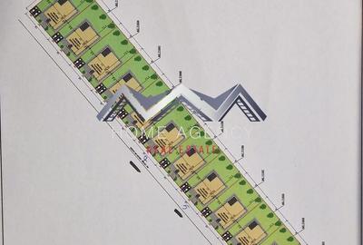 Spațiu comercial, în Dumbrăveni - 3