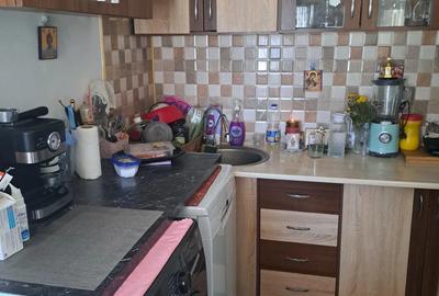 Casa Rosiori de Vede,Teleorman Casa Rosiori de Vede,Teleorman - 3