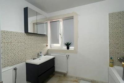 Casă cu 4 camere cu Teren 250 Mp în Nord