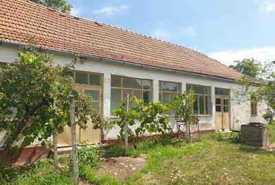 Casa de vanzare - 3