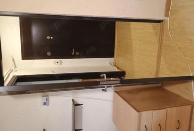 Inchiriez garsoniera - 5