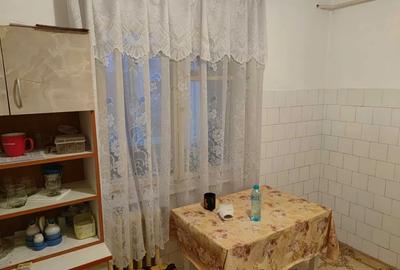 Apartament 3 camere / Etajul 2 / Zona Industriala / Tecuci - 5