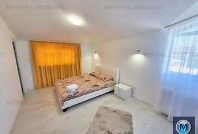 Apartament cu 2 camere semidecomandat, mobilat în Ana Ipătescu - 4
