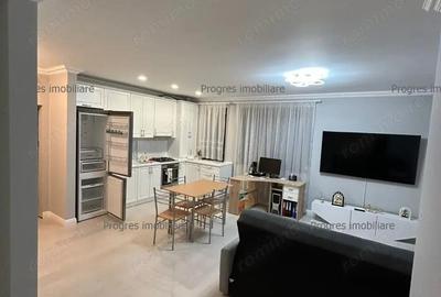 Apartament 3 camere - Dumbravita - 560 euro - 7