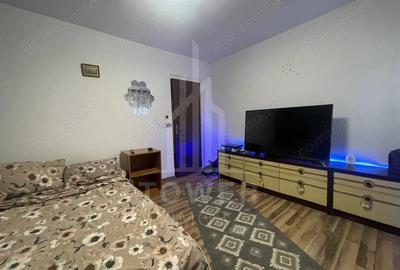 APARTAMENT CU 1 CAMERA 32MP ZONA TILISCA-BELVEDERE - 2