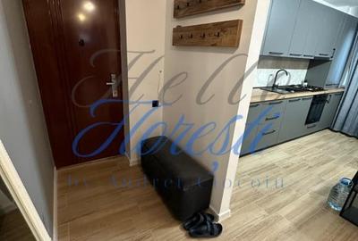 Apartament 2 camere 48mp, Zona Tineretului | Floresti - 3