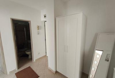 2 Camere, Mobilat, Loc de Parcare, 5 Min Metrou Unirii - 7