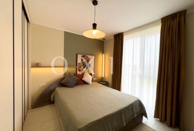 AX653 Mosnita Noua, Amenajari Premium, Mobilat-Utilat - 6