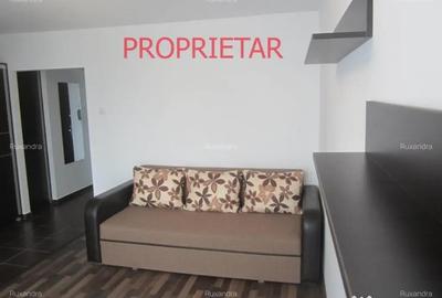 Garsonieră, mobilată în Obor - 1