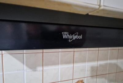 Casa 4 camere cu curte - 8