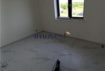 Casa de vanzare Paulesti - 10