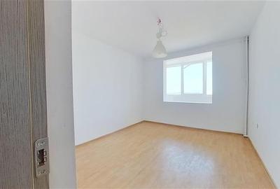 EXPLOREAZA 3D! Renovat, luminos, cu vedere panoramica, Vlahuta, Brasov. - 15