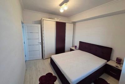 CENTRUL DE SCAFANDRI BLOC NOU 450 EURO TERMEN LUNG - 3