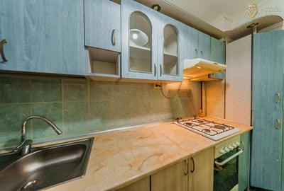 Apartament 2 camere de vanzare in Fortuna - 13