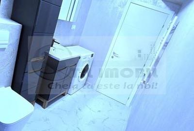 Apartament 2 Camere Bucium - 450 euro - 20