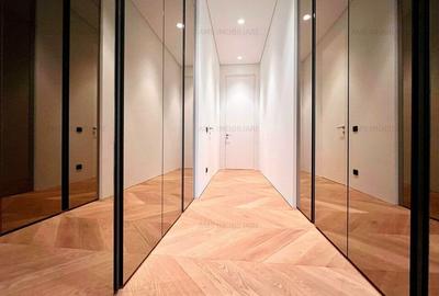APARTAMENT DE LUX/ BLOC EXCLUSIVIST/ TERASA GENEROASA/ 2 LOCURI PARCARE SUBTERA - 15