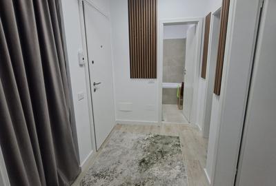 Colentina, Fundeni, Dobroesti, Bulevardul Nordului - 13