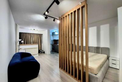 Garsonieră semidecomandată în Lăpuș - 4