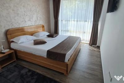 Apartament cu 3 camere decomandat în Nord - 6