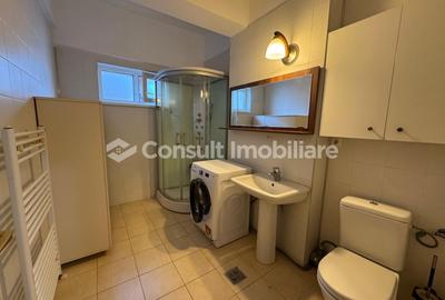 Apartament 2 camere | Centru | Parcare - 9